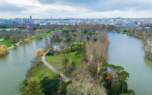 Asnières-sur-Seine